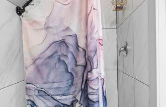 Stylish Studio in Heber City - Photo 9