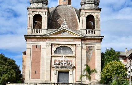 Casa Aci GioJa - Foto 44