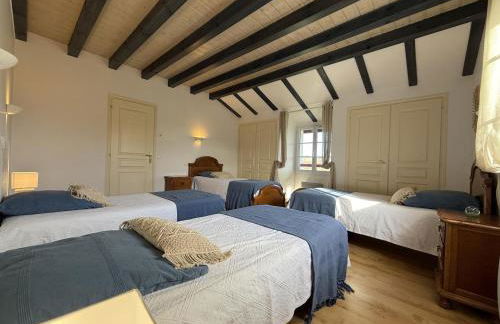 Errotalde-berria bi - Foto 17