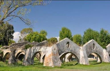 Venetton Garden House Corfu - Photo 44