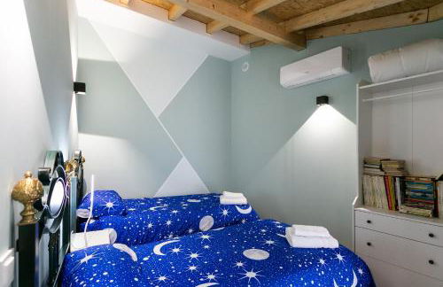 Altior - Balcones a la Catedral - Apartamento exclusivo en el corazón de Ávila - Foto 16