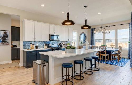 Cozy Montana Escape Near Bozeman & Yellowstone - Foto 9