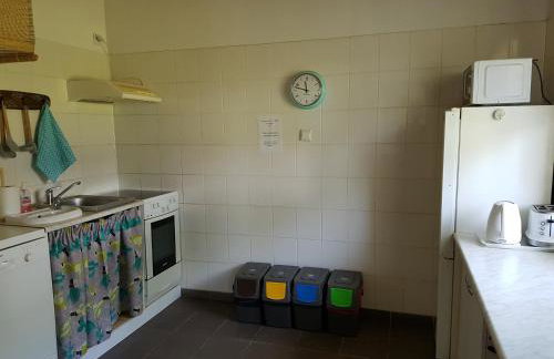 Gościniec Tymawa - Foto 37