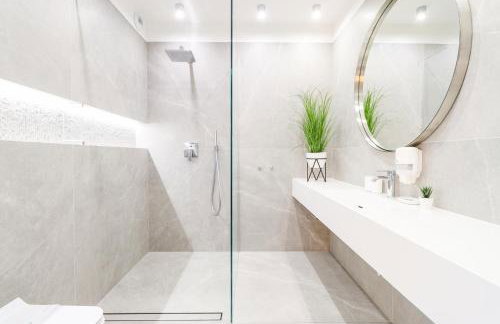 ApartPark by Baltic Home - Foto 64