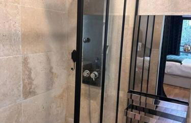 Jardin des plantes parking securise terrasse et ascenseur - Foto 13