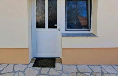 Apartment Dado - Foto 13