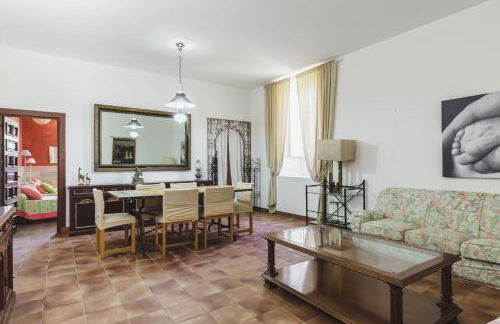 Cortijo EL LLANO - Foto 13