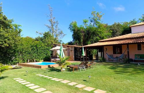 Marina Guest House - Foto 40