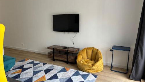 La Parenthèse Carcassonnaise - Foto 3