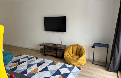 La Parenthèse Carcassonnaise - Foto 3