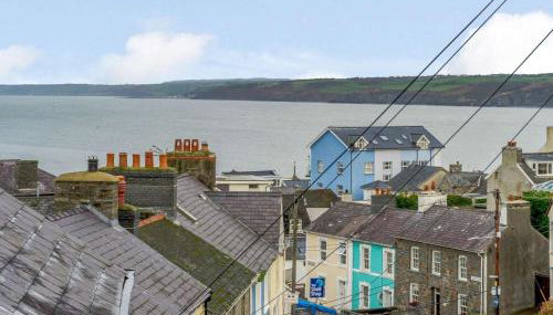 3 Bed in New Quay oc-83998 - Foto 4, Other