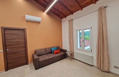 Appartamento Ombra - Foto 9