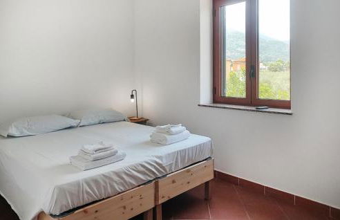 Nice Apartment In Santa Lucia Del Mela - Foto 21