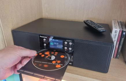 'The Cabin'. A cosy private & secure holiday home. - Foto 23