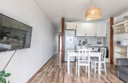 El balcón del Atlántico, vistas únicas y paz - Foto 4