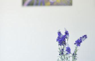 Residence Serenella - Foto 8