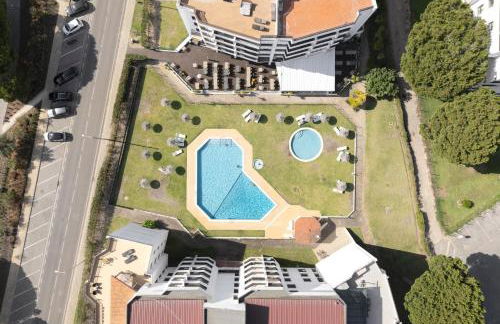 Dona Marieta House - Photo 15