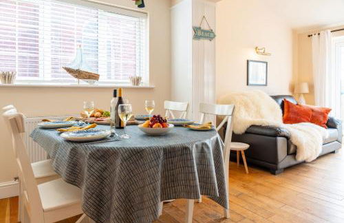 The Summerhouse - Photo 2