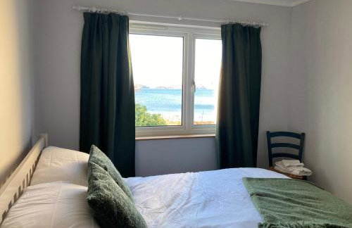 Tigh en Leigh - Foto 19