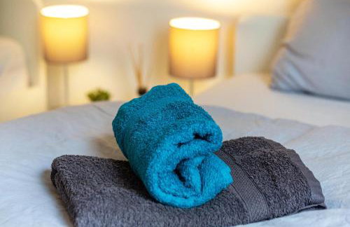 Zuhause für die Entdeckergruppe - Foto 3