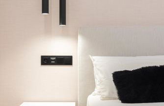 Espectacular Dúplex Céntrico con Parking - Foto 11