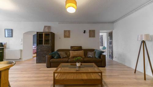 Résidence Jaude - Appartements Cosy en centre ville - Foto 2