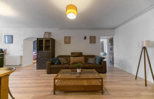 Résidence Jaude - Appartements Cosy en centre ville - Photo 2