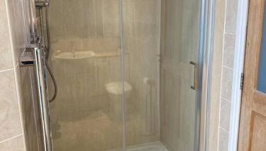 47 High Street- 3 bedroom maisonette - Foto 2