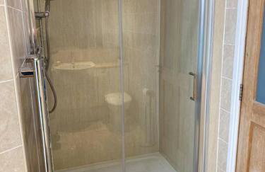 47 High Street - Foto 2