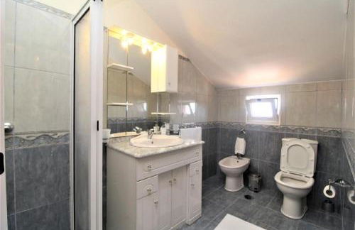 Charm Penthouse Ocean View - Foto 14