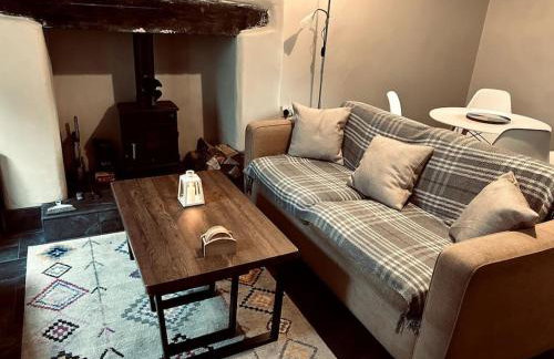 Eilio Cottage- Closely located to Snowdon - Foto 7