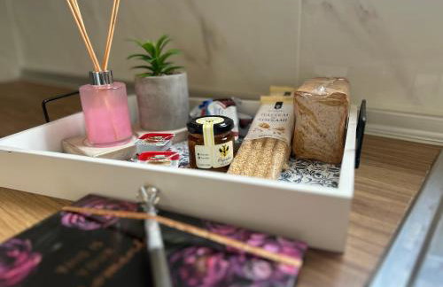 Garden House - Foto 10