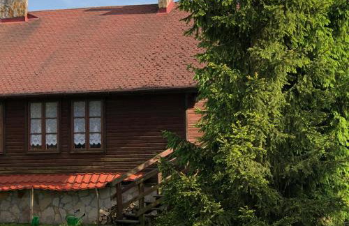 Domki Carmen - Foto 69