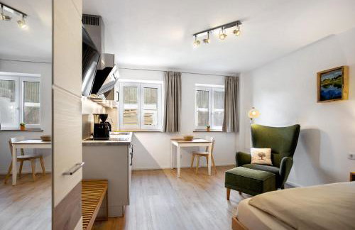 Haus am Hof - Foto 55