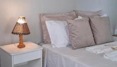 Refúgio Vida na Terra- Espaço Caliandra - Foto 2