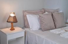 Refúgio Vida na Terra- Espaço Caliandra - Foto 2