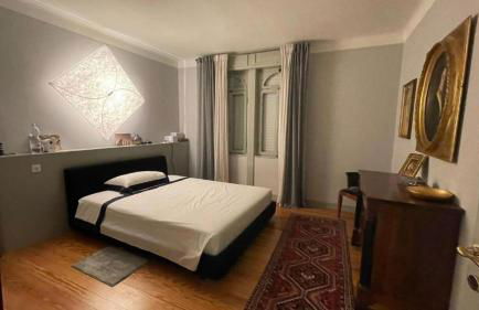 Villa Lucia mit Pool in Gardone Riviera, Gardasee - Photo 57