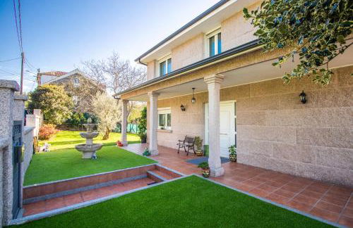 Mirador da Gouxa - Photo 21