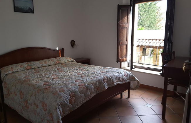 Giardino Donna Lavia - Photo 8