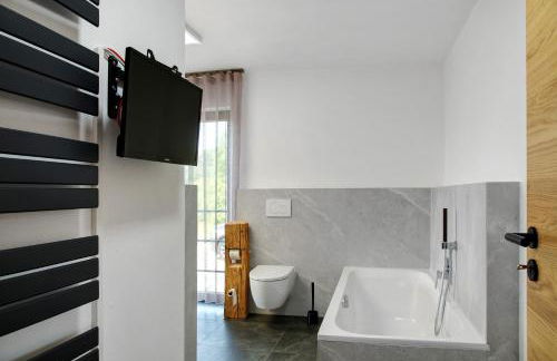 Chalet Sonnenwald - Foto 26