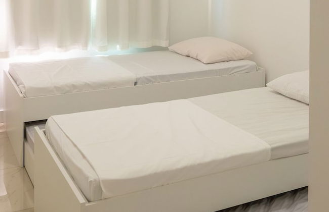 Village Ecopark - por Cleber Bonotto - Photo 38