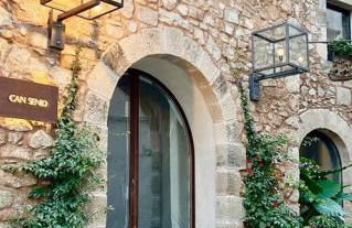 Can Senio 1 - Foto 1