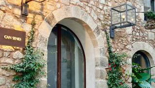 Can Senio 1 - Photo 1