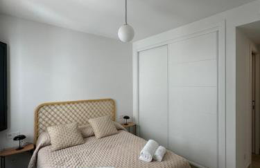 Casa Huerto Old Town - Foto 5