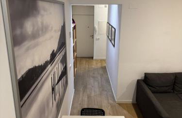 Exyca Barrio Salamanca - Foto 16
