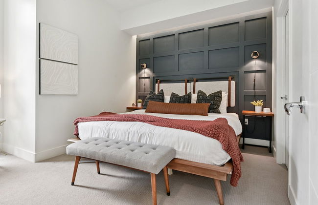 Espadin Condos II - Foto 34