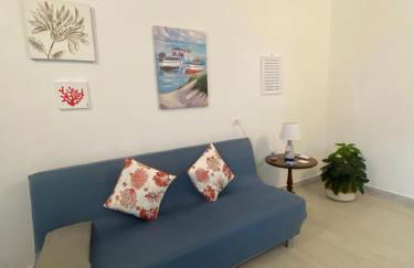 Mior Case Vacanze - Photo 12