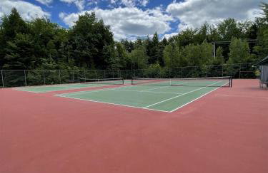 ANY SEASON ESCAPE LIMIT 10 villa - Foto 26