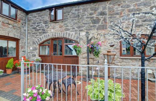 1 Bed in Abergele oc-wag502 - Photo 8