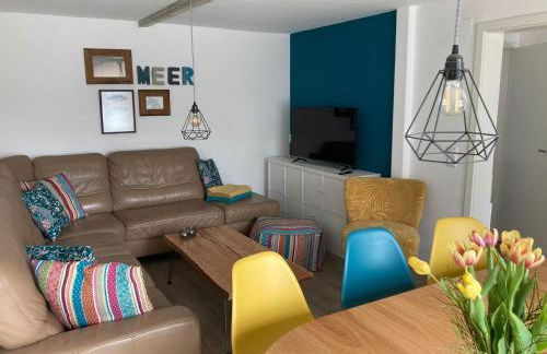 Kleine Meerjungfrau - Foto 1